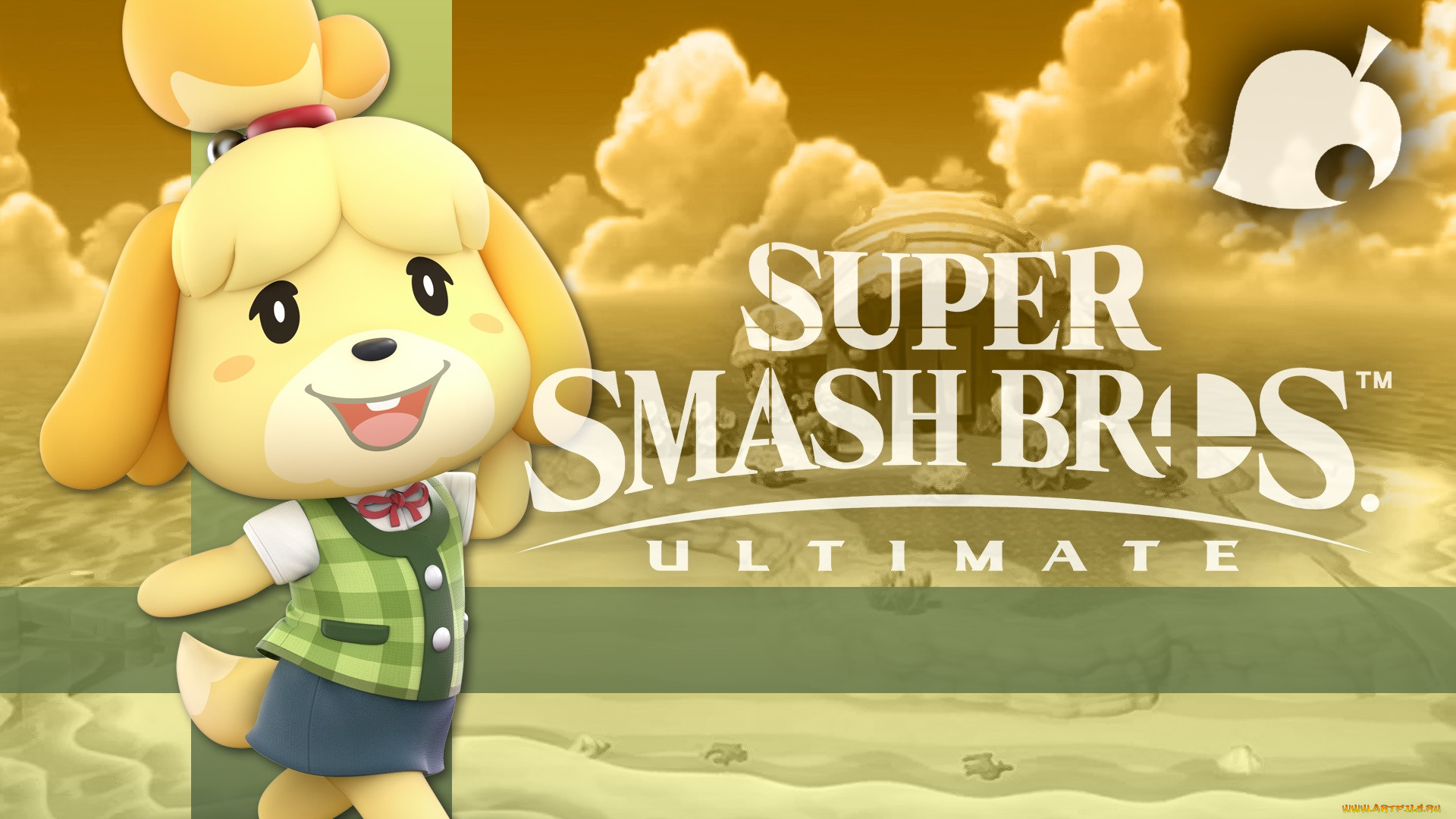  , super smash bros ultimate, super, smash, bros, ultimate